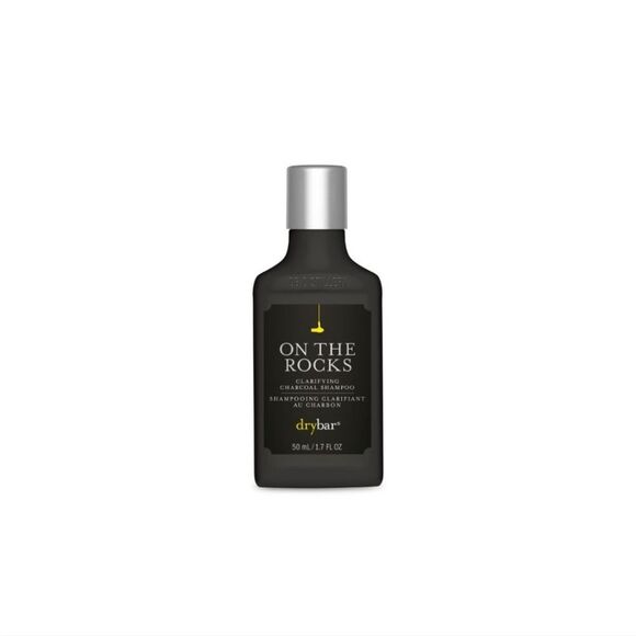 Drybar The Mixologist & Magic Makers Hair Care Set - Picture 7 of 14
